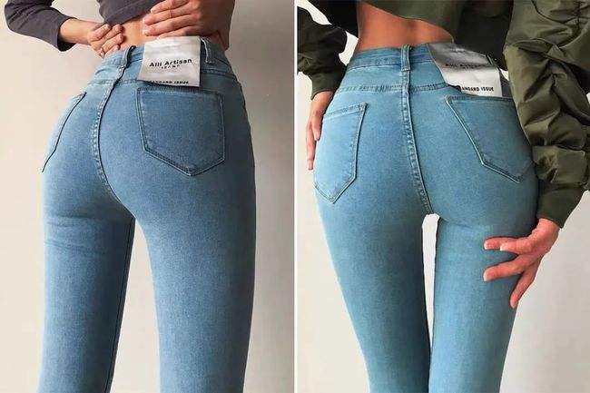 BET9官方APP下载截图