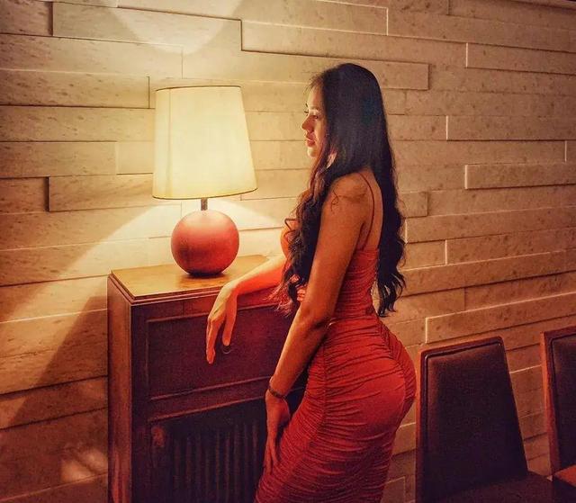 ag真人平台官方下载手机版