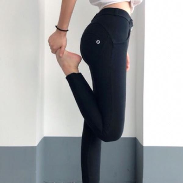 森林舞会游戏下