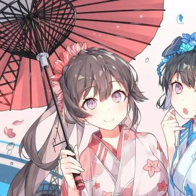 pg电子·模拟器(试玩游戏)下载手机版