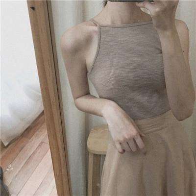 Bsports必一网页版登录