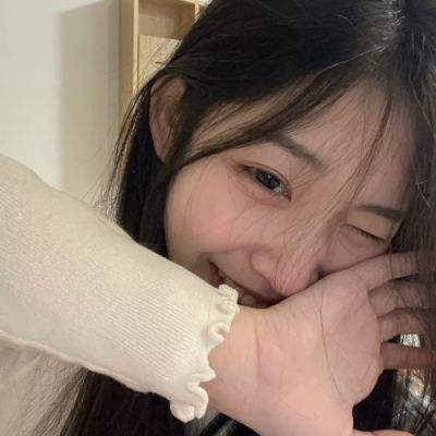 博喜体育官网下载